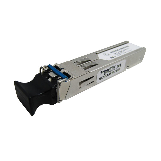 SCHNEIDER ELECTRIC MCSEAAF1LFS00