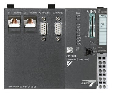 VIPA 014-CEF0R01