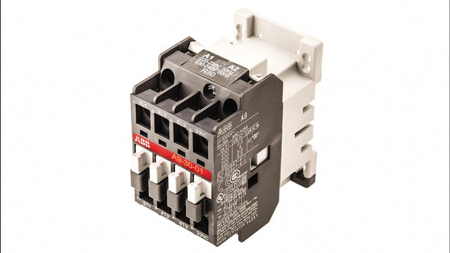 ABB 1SBL141001R8410-A9-30-10-84