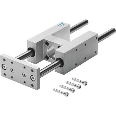 FESTO 150289-FENG-32-250-KF