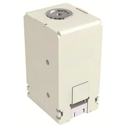ABB 1SDA104943R1