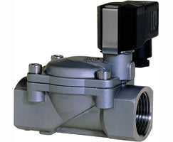 NORGREN 8273000.9101.02400