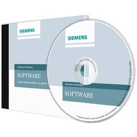 SIEMENS 6AV2154-1EB02-3LA0
