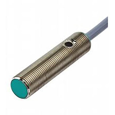 PEPPERL+FUCHS 026574-NJ2-12GM50-WO