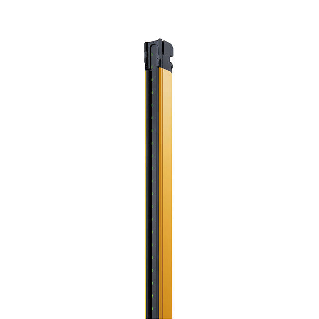 OMRON F3SG-4SRA0600-14-F
