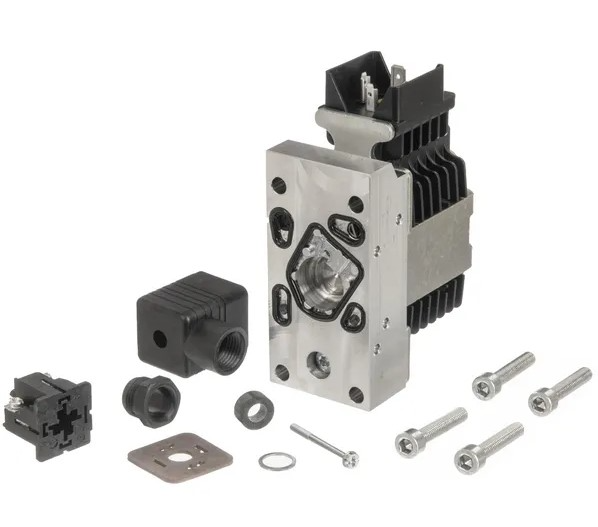 DANFOSS 11166743-PVEO24V