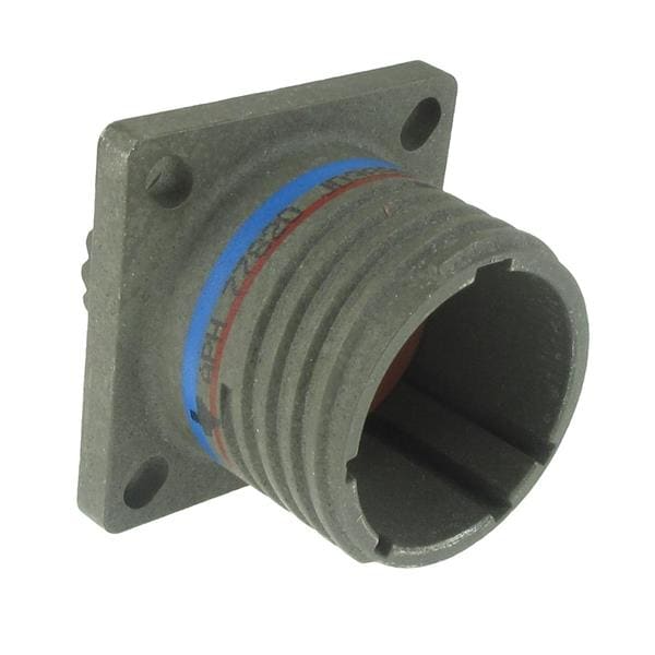 AMPHENOL D38999/20WB35SC