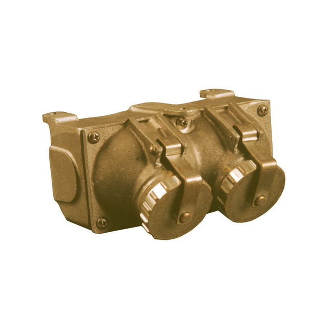 EATON 420BP-125