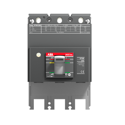 ABB 1SDA068292R1-XT4L1603pFF