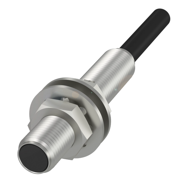BALLUFF BES00FU-BES516-3005-E4-C-PU-05
