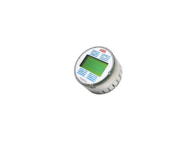 ABB 0ABK100409-695FI