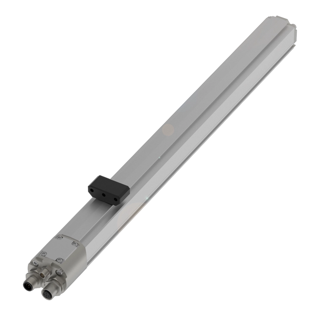 BALLUFF BTL01N4-BTL5-T110-M0550-P-S103