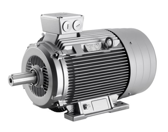 SIEMENS 1LA7106-2AA11