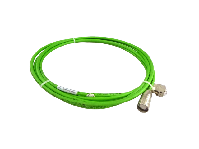SCHNEIDER ELECTRIC 15154223