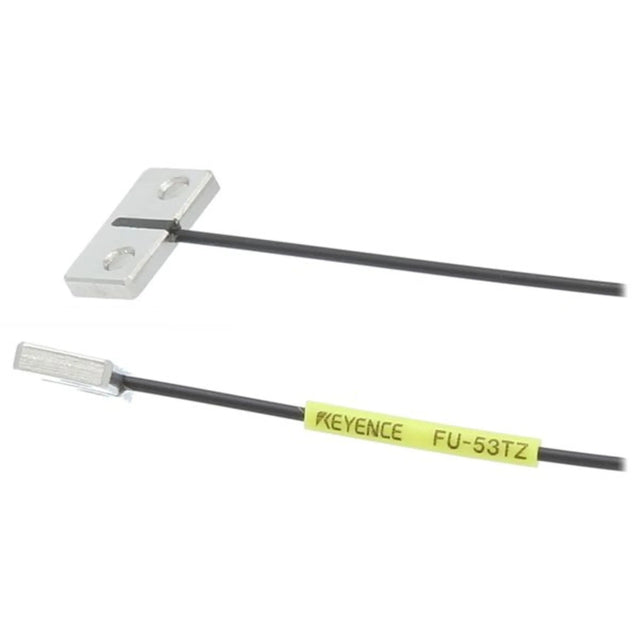 KEYENCE FU-53TZ