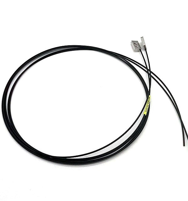 KEYENCE FU-57TZ