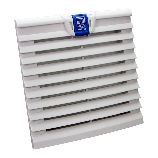 RITTAL SK3238.200-3238200