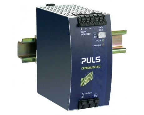 PULS QS10.241