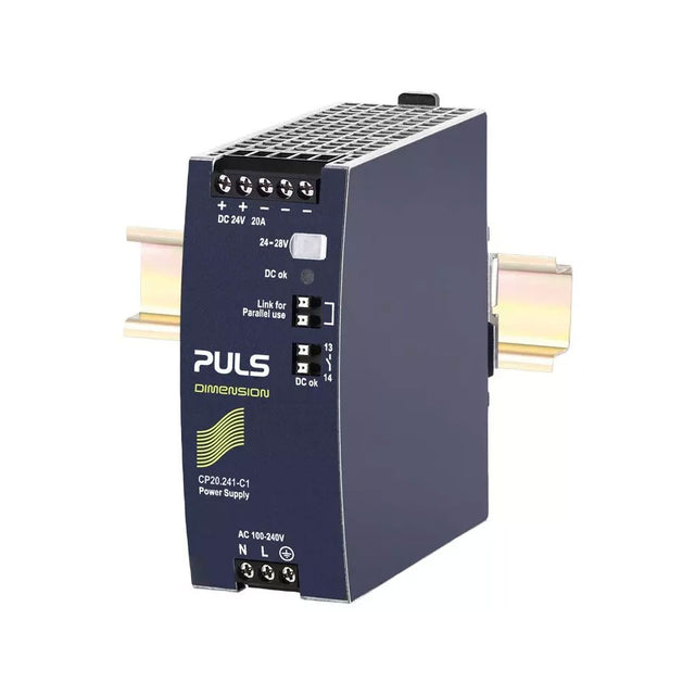 PULS CP20.241-C1