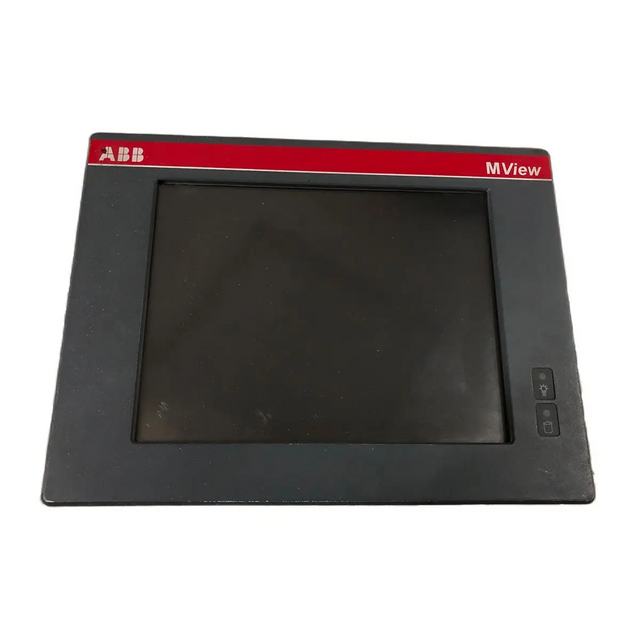 ABB 1TGE120025R0101