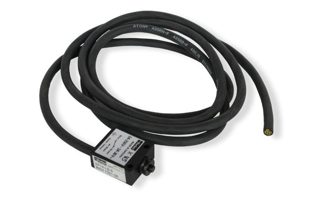PARKER 82047031-05-EF14-I-S-5