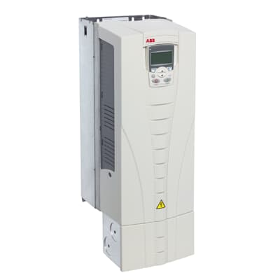 ABB ACS800-01-0016-5