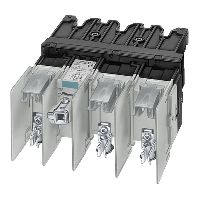 SIEMENS 3KM5730-1AB01