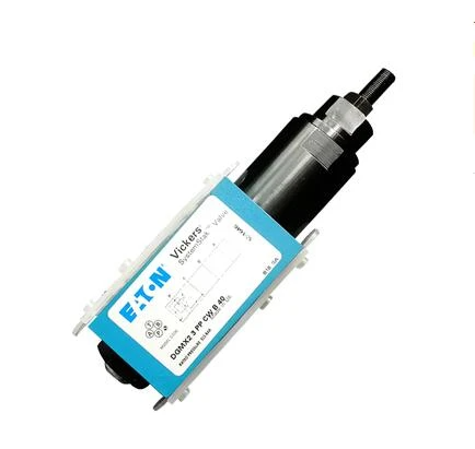VICKERS DGMX2-3-PP-CW-B-40