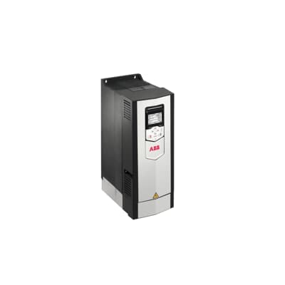 ABB ACS880-01-038A-3+K454