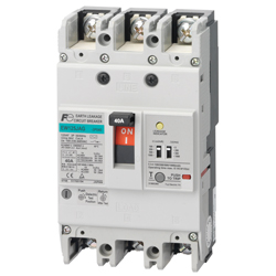 FUJI ELECTRIC EW50AAG-2P040B