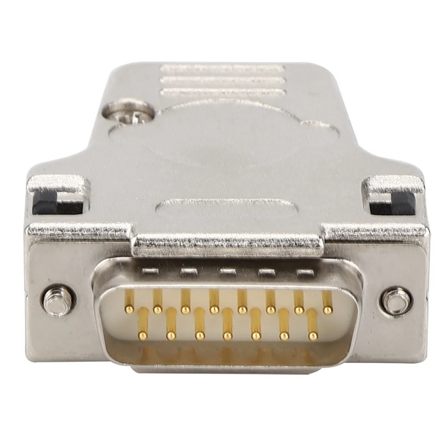 SIEMENS 6FC9341-1HC