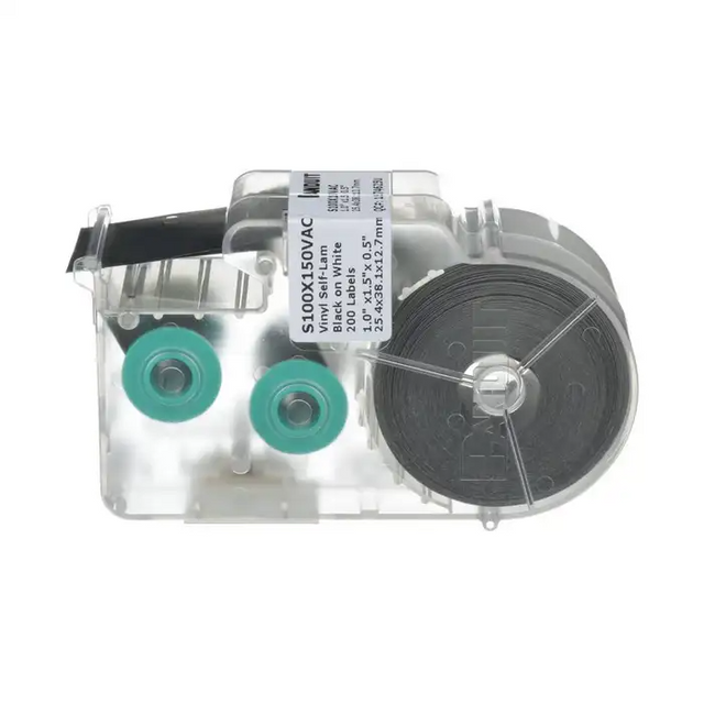 PANDUIT S100x150VAC