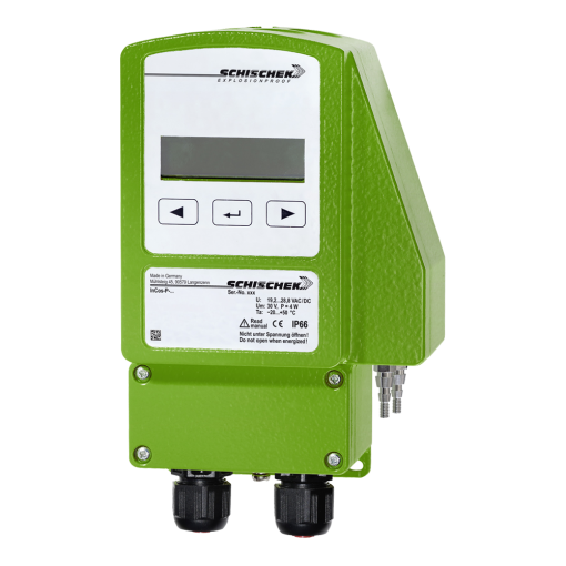 SCHISCHEK INCOS-P-5000