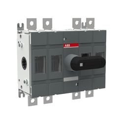 ABB 1SCA125865R1001-OTDC250E11