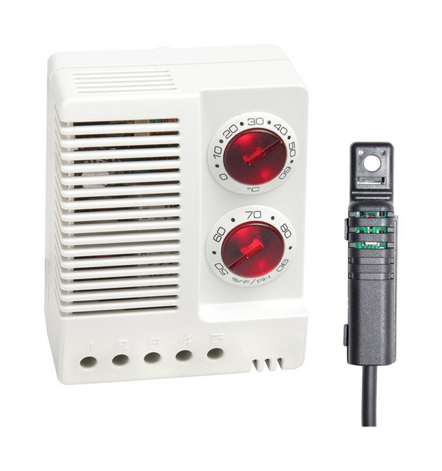 STEGO 01231.0-00