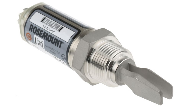 EMERSON 211010ANA-Rosemount