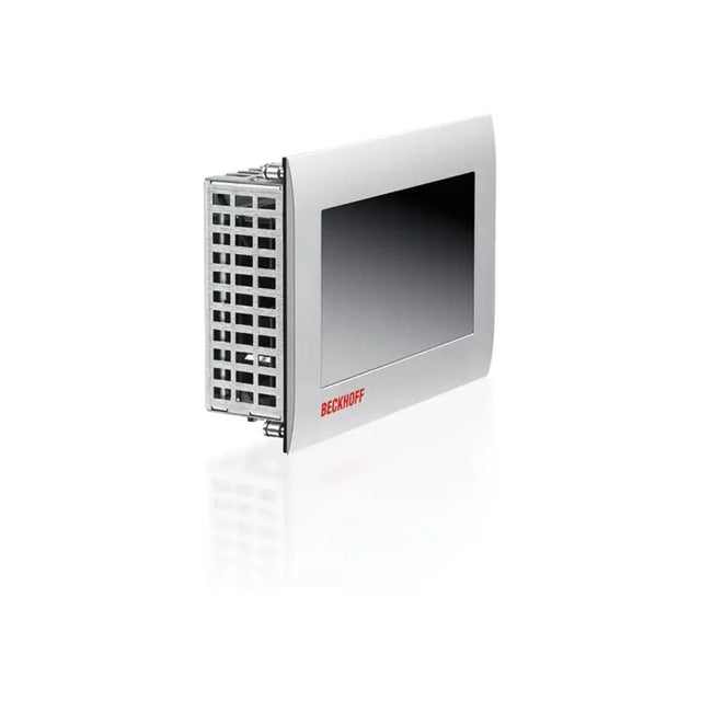 BECKHOFF CP6706-0001-0050