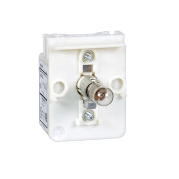 SCHNEIDER ELECTRIC 9001KM1
