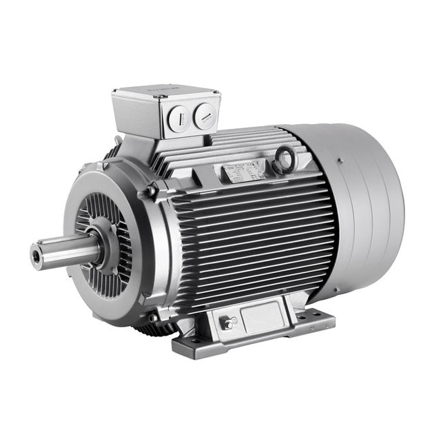 SIEMENS 1LA7060-4AB10-Z