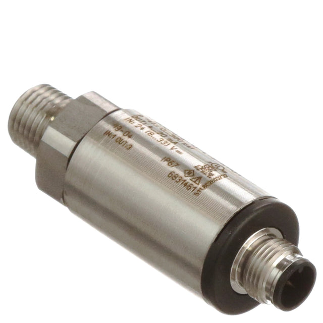 TURCK 6831456-PT15PSIG-13-LI3-H1131
