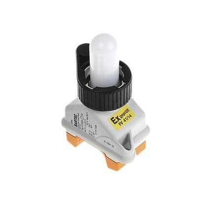 BARTEC 07-3353-1110