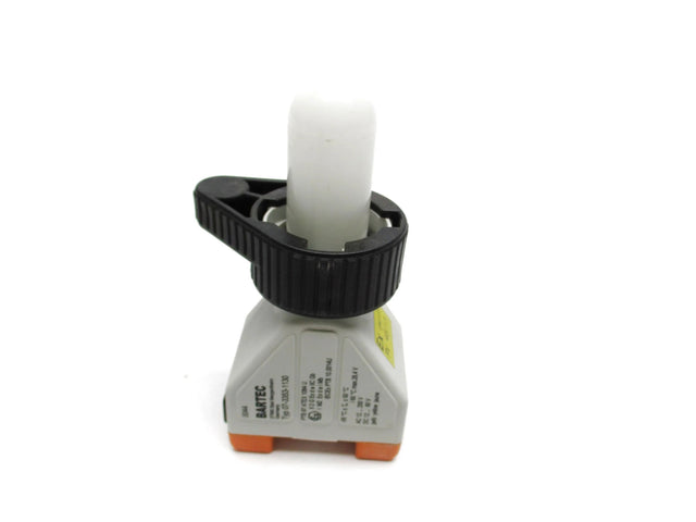 BARTEC 07-3353-1120