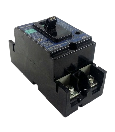 MITSUBISHI NF30-CS2P30A
