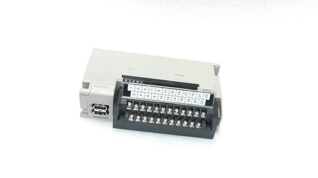 YASKAWA JEPMC-AN2910-E