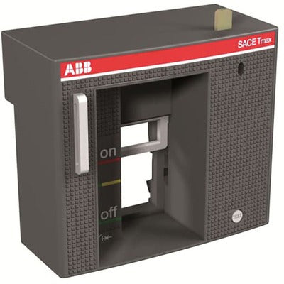 ABB 1SDA104874R1-FLD-XT6W