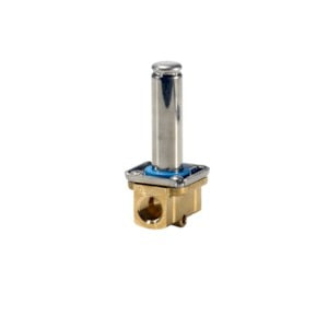 DANFOSS 032U5708