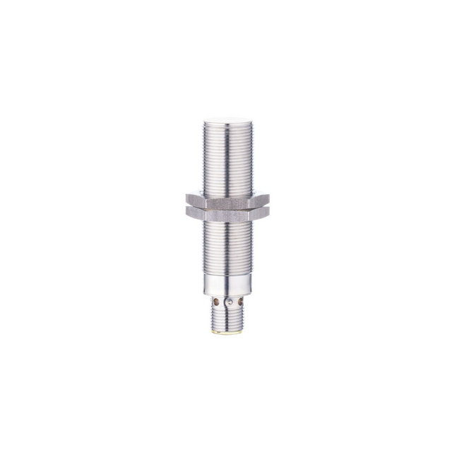 IFM IGT219-IGK3008BBPKG/V4A/US-104