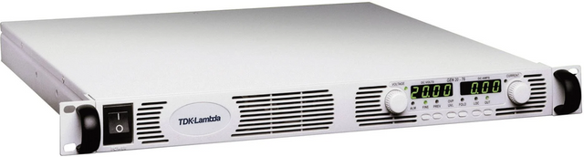 TDK-LAMBDA GEN30-50TDK-Lambda