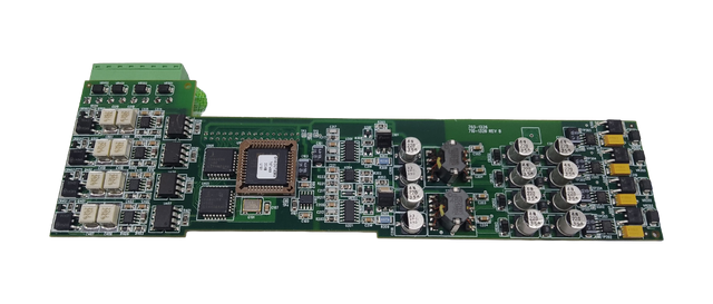 GENERAL ELECTRIC 703-1326-Panametrics