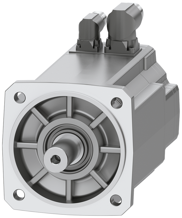 SIEMENS 1FK2106-4AF00-1MA0